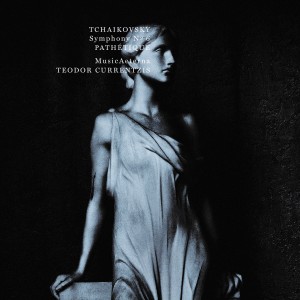 Cover_tchaik_RTD