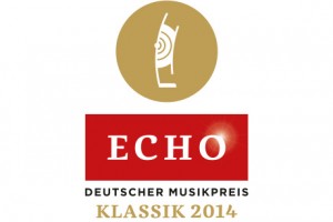 Echo-Klassik-2014