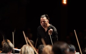 Photo by Alexandra Muravyeva